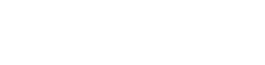 Logo Van Hecke Wit