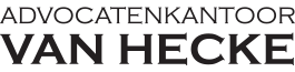 Logo Van Hecke