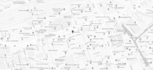 Google Maps - Kaart